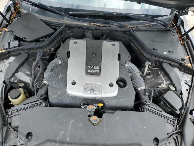 JN1BV7AP4FM339072 Infiniti Q50 BASE