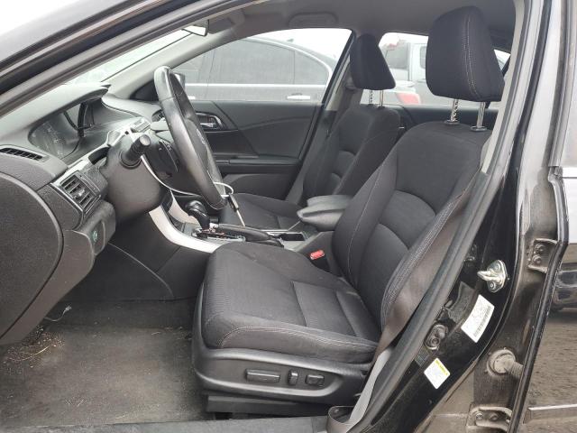 1HGCR2F5XFA234216 Honda Accord Sport
