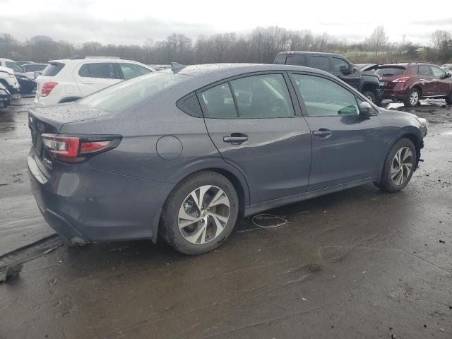 4S3BWAF60R3015747 Subaru Legacy Premium