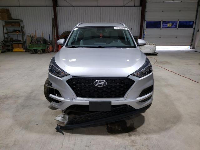 KM8J3CA40LU081024 Hyundai Tucson Limited