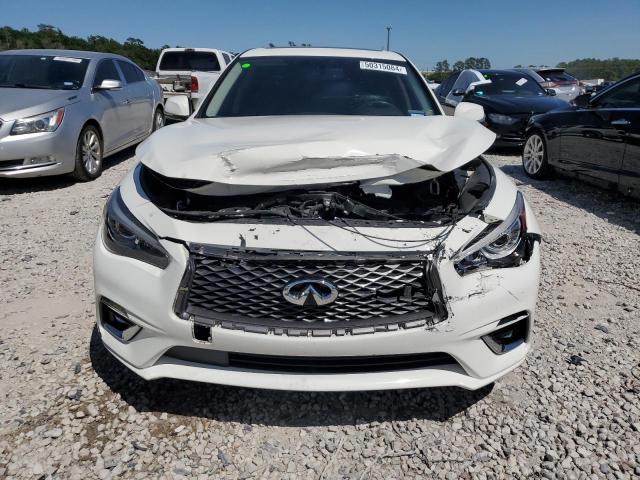 JN1EV7AP2LM207873 Infiniti Q50 PURE