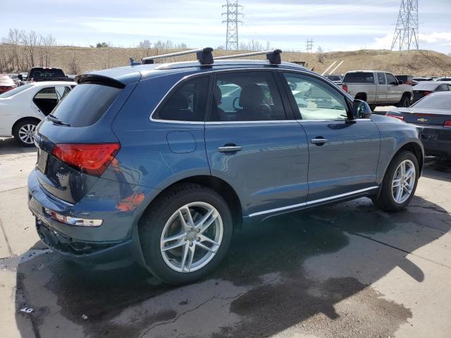 WA1LFAFP8FA056156 Audi Q5 Premium Plus