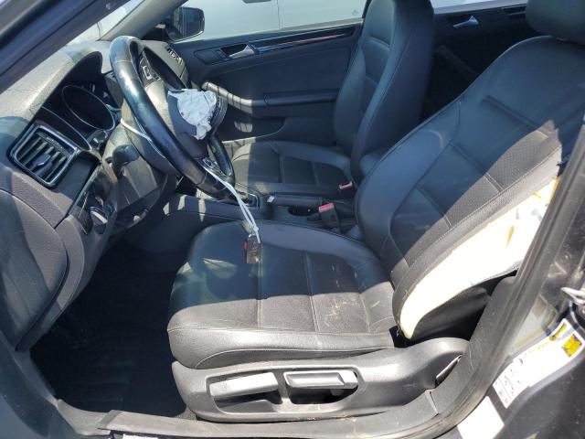 3VWD17AJ7JM222870 Volkswagen Jetta Sport