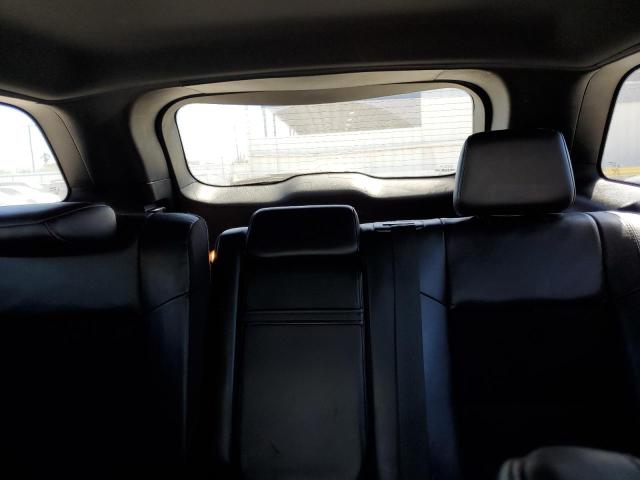 1C4RJFAG9JC449230 Jeep Grand Cherokee Laredo