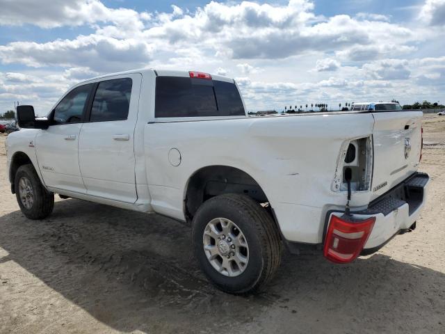 3C6UR5FL3PG574899 RAM 2500 Laie