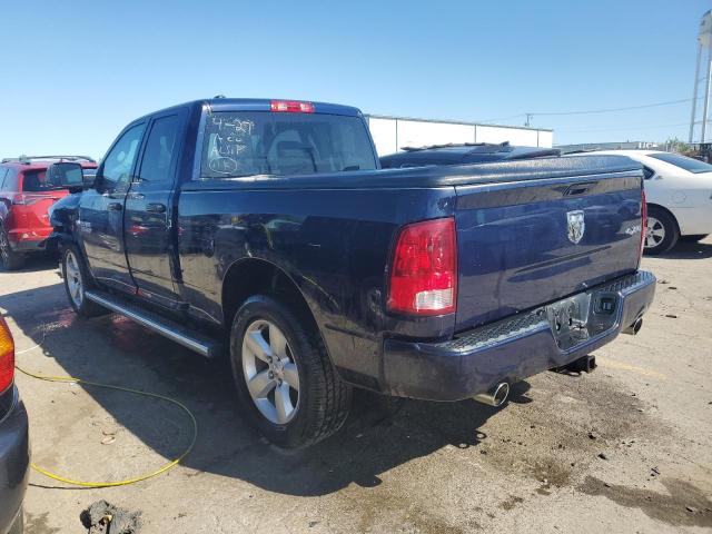 1C6RR7FT9ES193534 RAM 1500 St