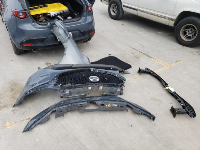 JM1BPALLXN1515766 Mazda 3 Preferred