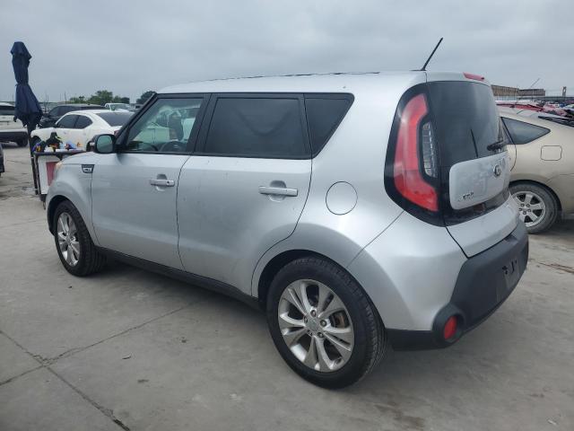 KNDJP3A57E7703055 KIA SOUL +