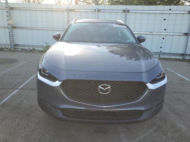 3MVDMBDL6MM306353 Mazda Cx-30 Premium