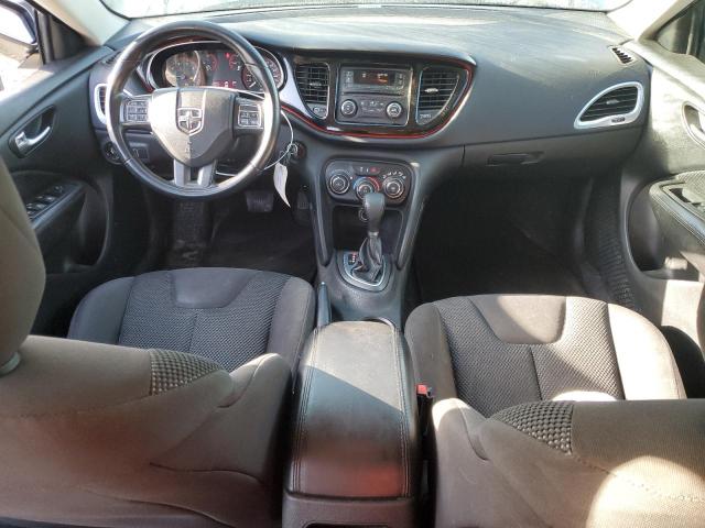 1C3CDFFA1GD815805 Dodge Dart Sxt Sport