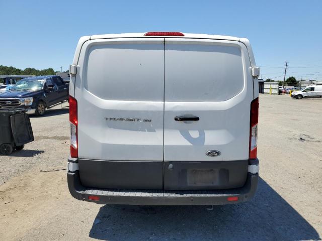 1FTYE1Y83LKB67532 Ford Transit T-150