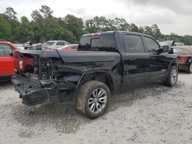 1C6SRFJT2LN393752 RAM 1500 Laie