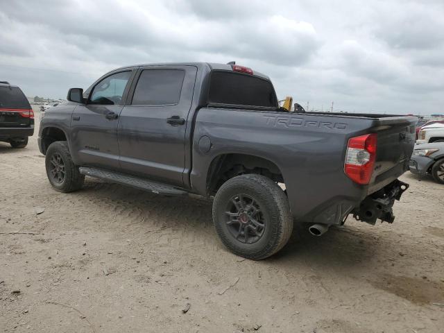 5TFDY5F10LX911982 Toyota Tundra Crewmax Sr5