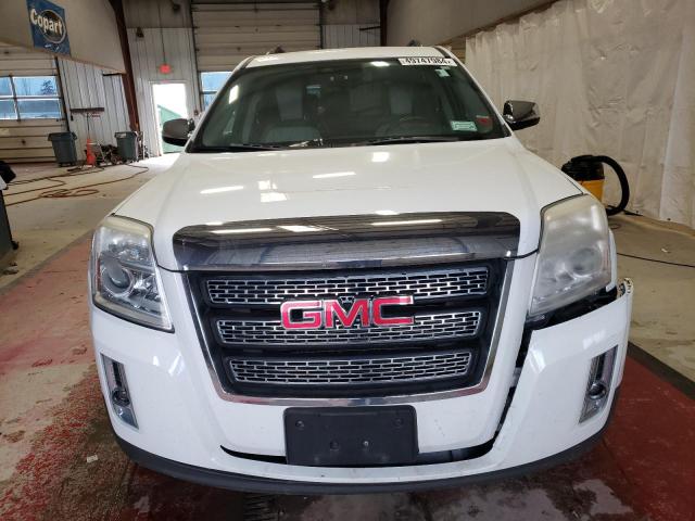 2GKFLYE35E6326365 GMC Terrain Slt