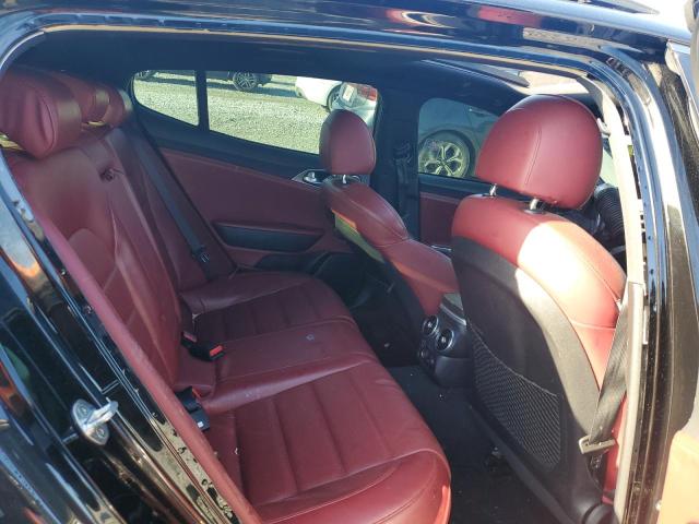 KNAE55LC9J6013593 KIA Stinger Gt2