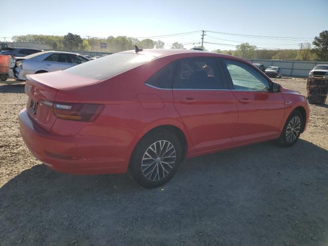 3VWEB7BU8KM133286 Volkswagen JETTA SEL