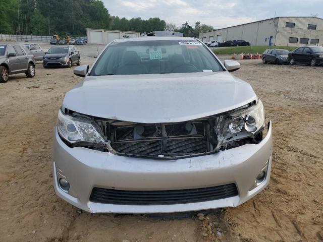 4T1BD1FK4EU138308 Toyota CAMRY HYBRID