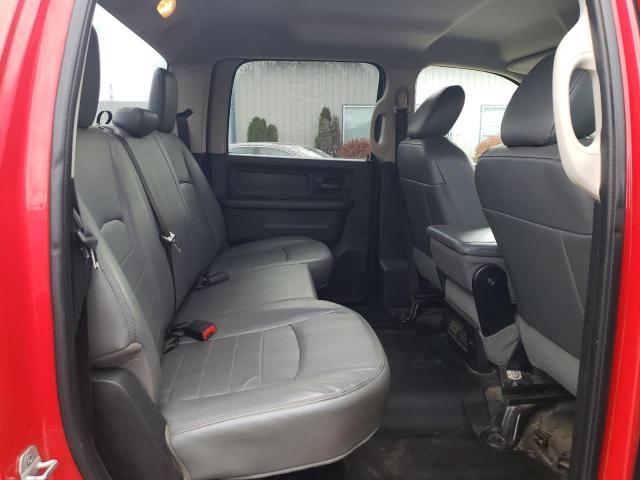 3C6TR5HT7EG275938 RAM 2500 St