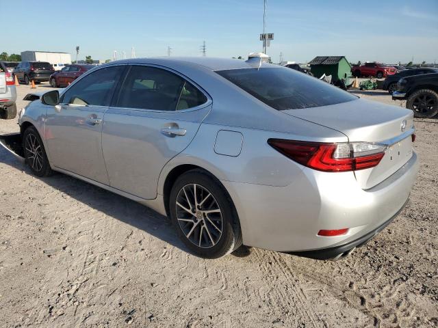 58ABK1GG2JU112972 Lexus ES 350