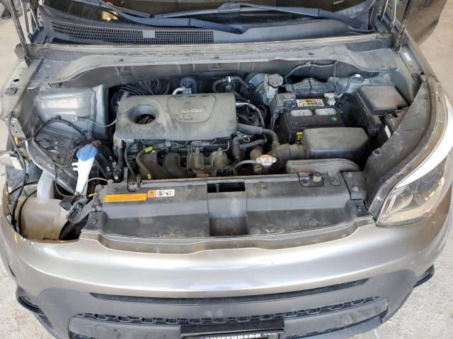 KNDJN2A28J7583136 KIA Soul