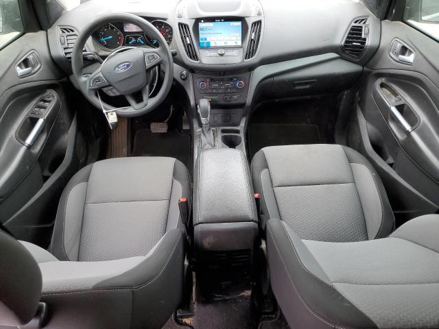 1FMCU0GD2KUC03067 Ford ESCAPE SE
