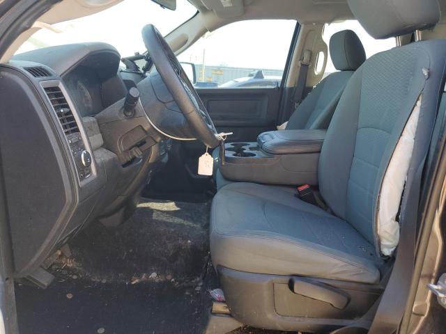 1C6RR7FT1HS809764 RAM 1500 St