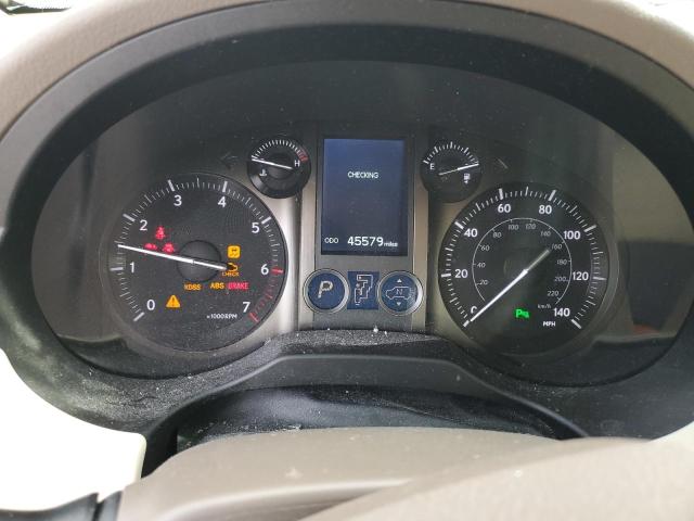 JTJJM7FX1G5121765 Lexus Gx 460 Premium