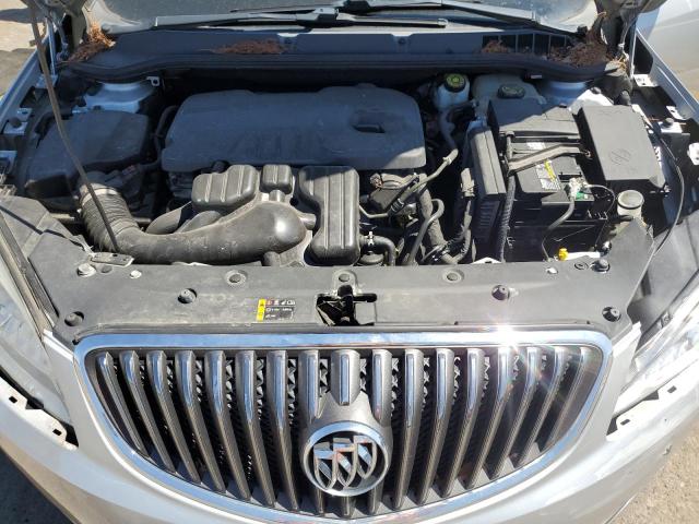 1G4PP5SK4E4167835 Buick Verano