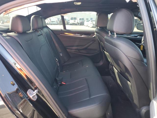WBAJA5C58JG899069 BMW 530 I
