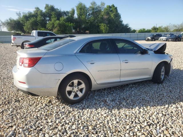 1G11B5SA1GF133979 Chevrolet Malibu Limited Ls