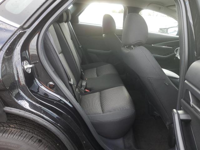 3MVDMBAM2RM627715 Mazda CX-30
