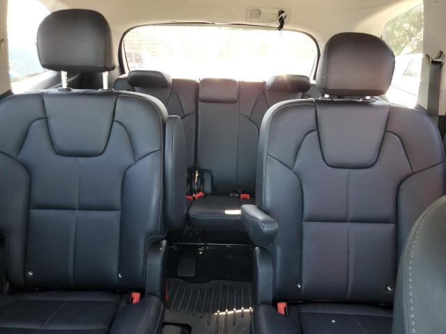 5XYP34HC9LG092672 KIA Telluride Ex