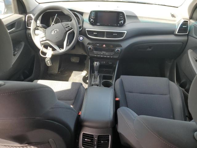 KM8J33AL6MU340611 Hyundai Tucson Limited