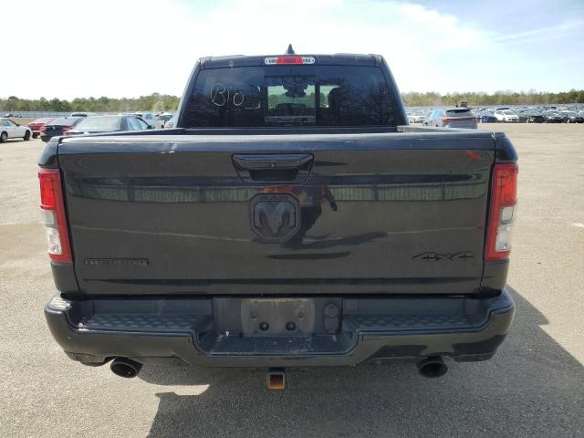 1C6SRFFT6LN313765 RAM 1500 Big Horn/lone Star