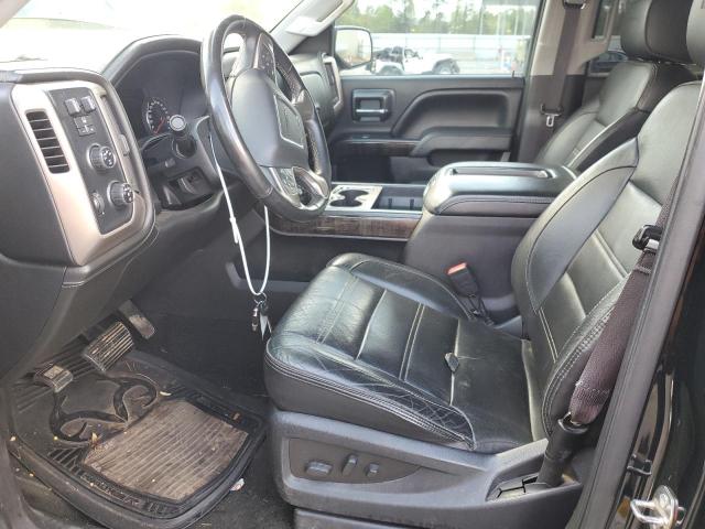 3GTU2WEJ4FG425791 GMC Sierra K1500 Denali