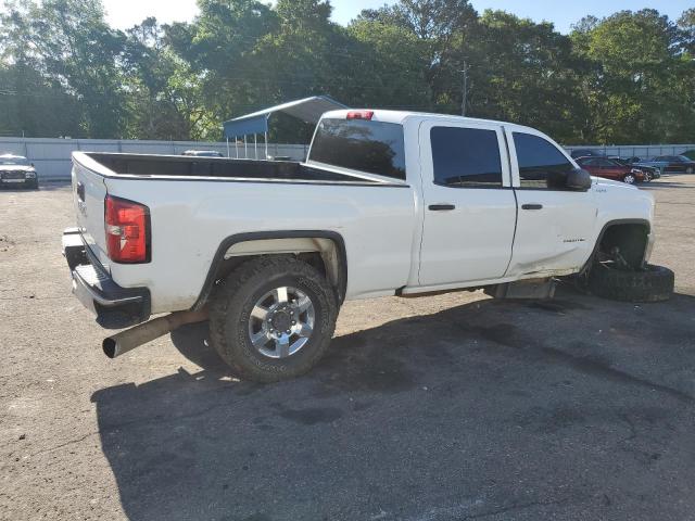 1GT12RE85GF132583 GMC Sierra K2500 Heavy Duty