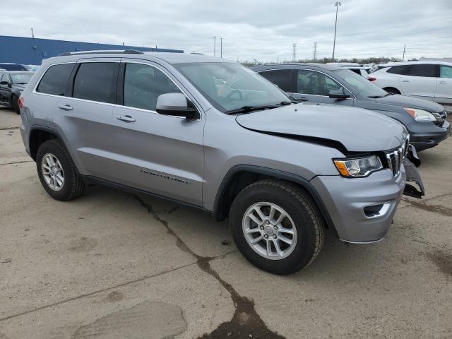1C4RJFAG5KC762860 Jeep Grand Cherokee Laredo