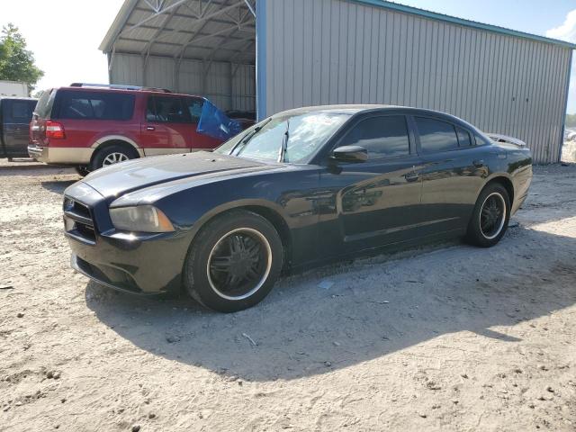 Auction sale of the 2013 Dodge Charger R/t, vin: 2C3CDXCT7DH537440, lot number: 52503144