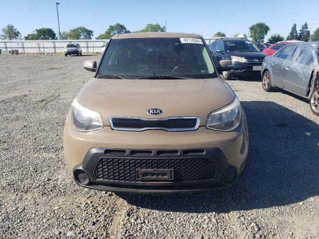 KNDJP3A54E7006491 KIA SOUL +
