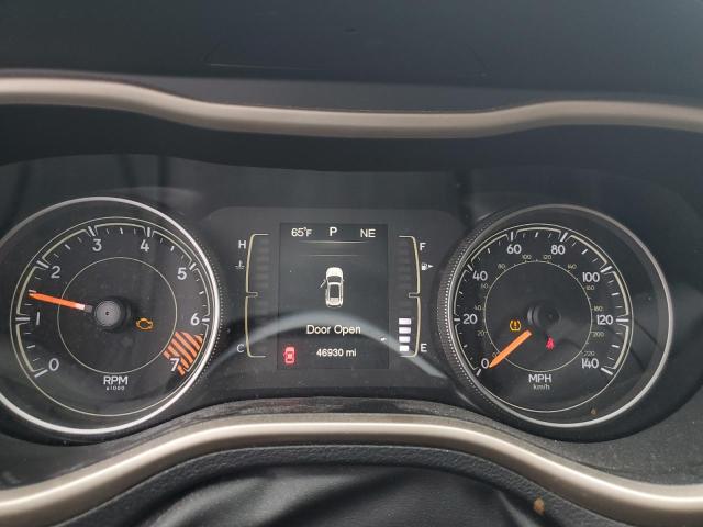 1C4PJMAB3FW774946 Jeep Cherokee Sport