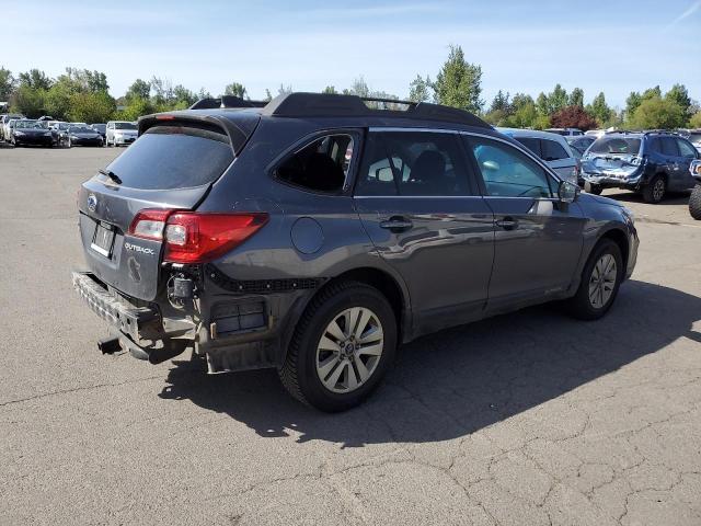 4S4BSAHC8K3300101 Subaru Outback 2.5i Premium