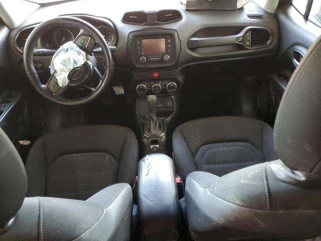 ZACCJABB1HPG41971 Jeep Renegade Latitude