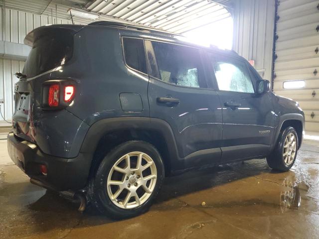 ZACNJAAB2LPL74839 Jeep Renegade Sport