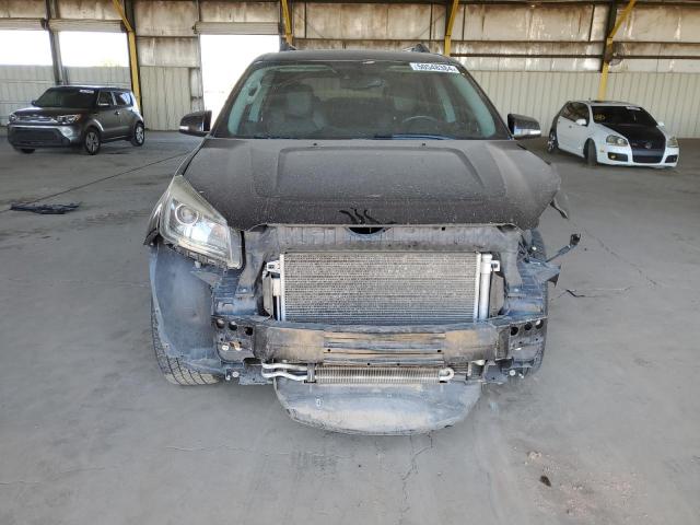 1GKKVRKD8FJ302660 GMC Acadia Slt-1