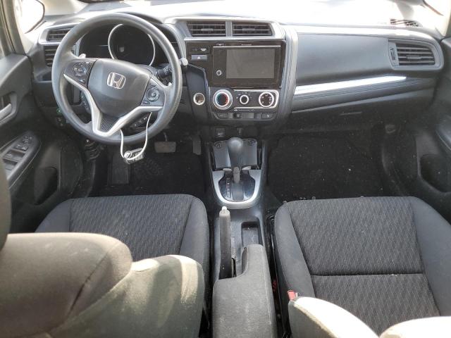 3HGGK5H81LM716456 Honda FIT EX