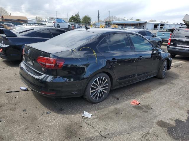 3VWD17AJ4GM290794 Volkswagen Jetta Sport