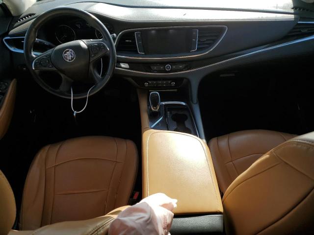 5GAEVAKW2LJ173789 Buick Enclave Essence