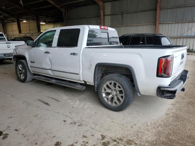 3GTP1NECXHG423963 GMC Sierra C1500 Slt