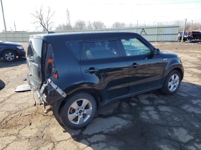 KNDJN2A29K7025491 KIA Soul