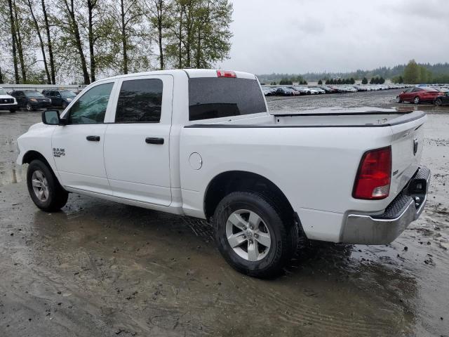 1C6RR6LG0NS185405 RAM 1500 Classic Slt